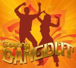 DANGDUT